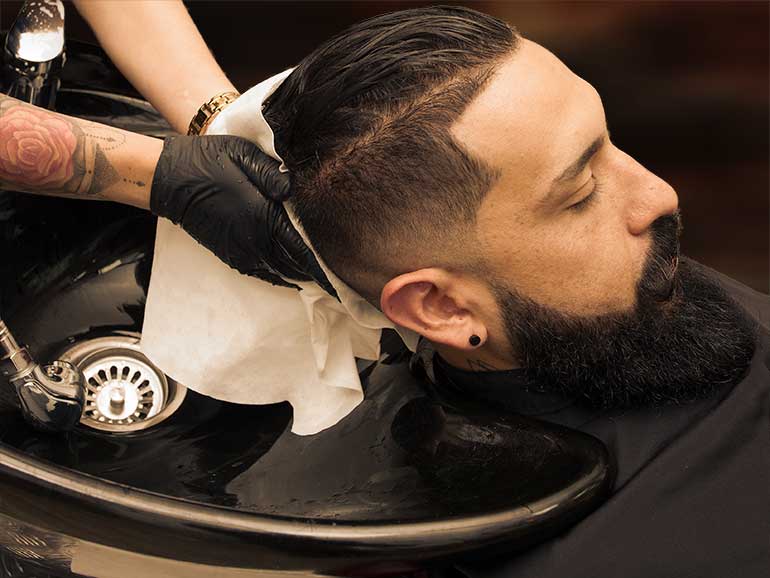 arreglo-barba-fabric