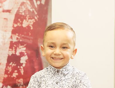 cortes-niños-1