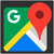 logo-maps