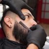 perfilado-barba