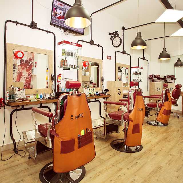barberia-bogota-instalaciones