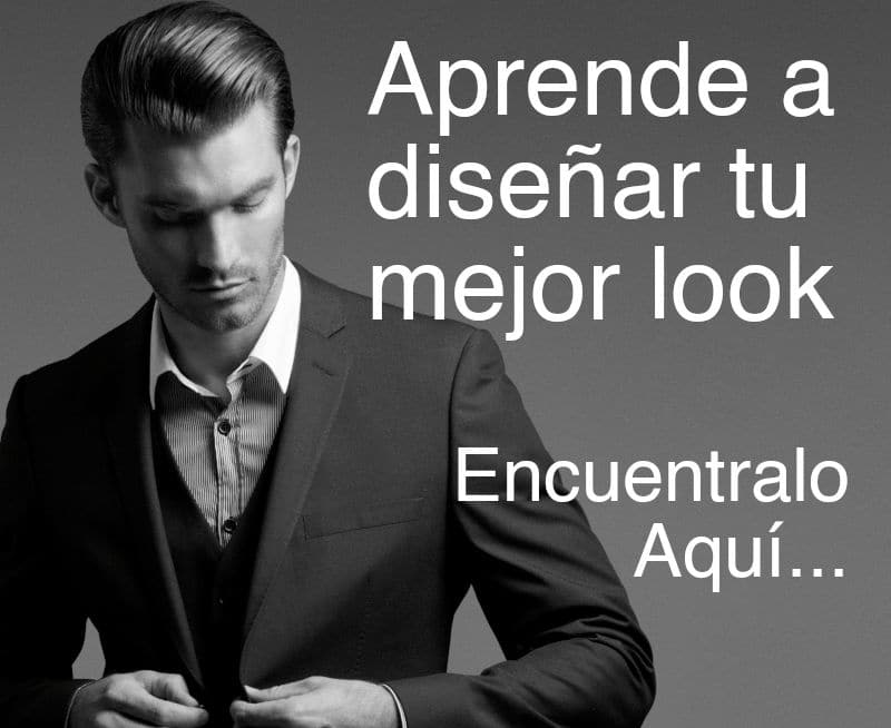 50+ Imagenes Costo De Corte De Cabello En Barberia Descárgalo 50+ Imagenes Costo De Corte De Cabello En Barberia Descárgalo