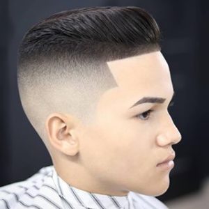 62+ Imagenes Cortes De Cabello Desvanecido Para Hombre Descárgalo