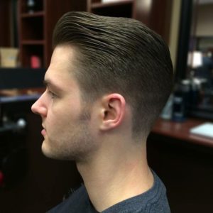 taper-fade-2