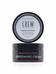 cera para cabello grooming american crew