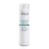 Shampoo anticaspa Intragen Control Dandruff para hombre