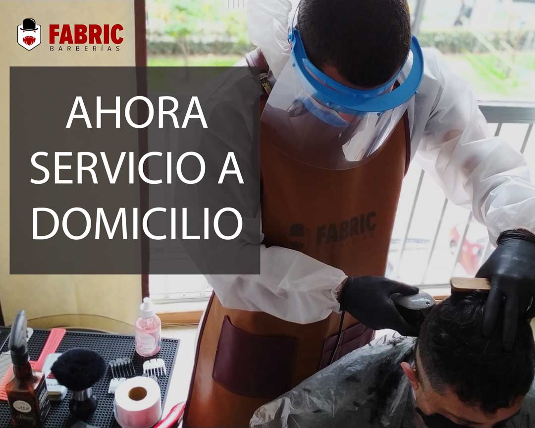 barberia-a-domicilio-en-bogota-1