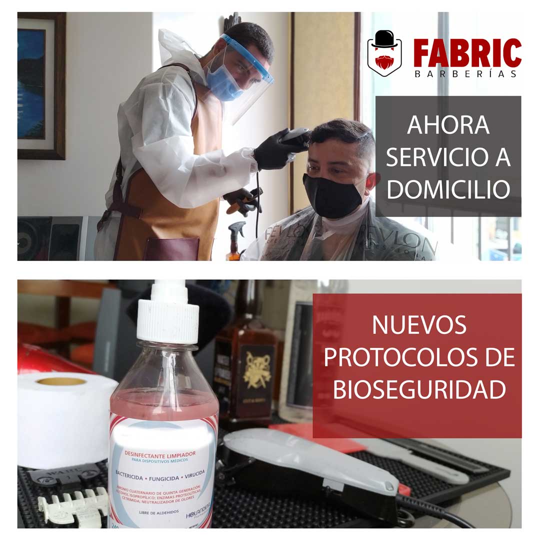 barberia-a-domicilio-en-bogota-2